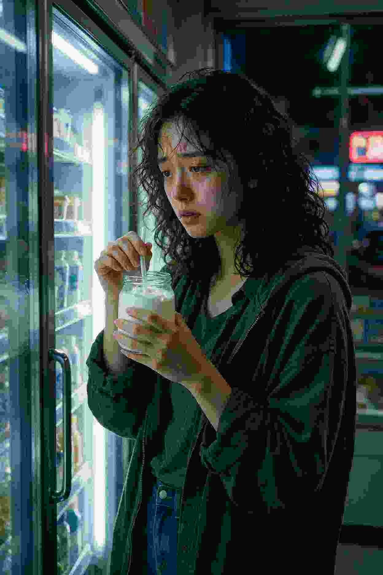 邻居大电影