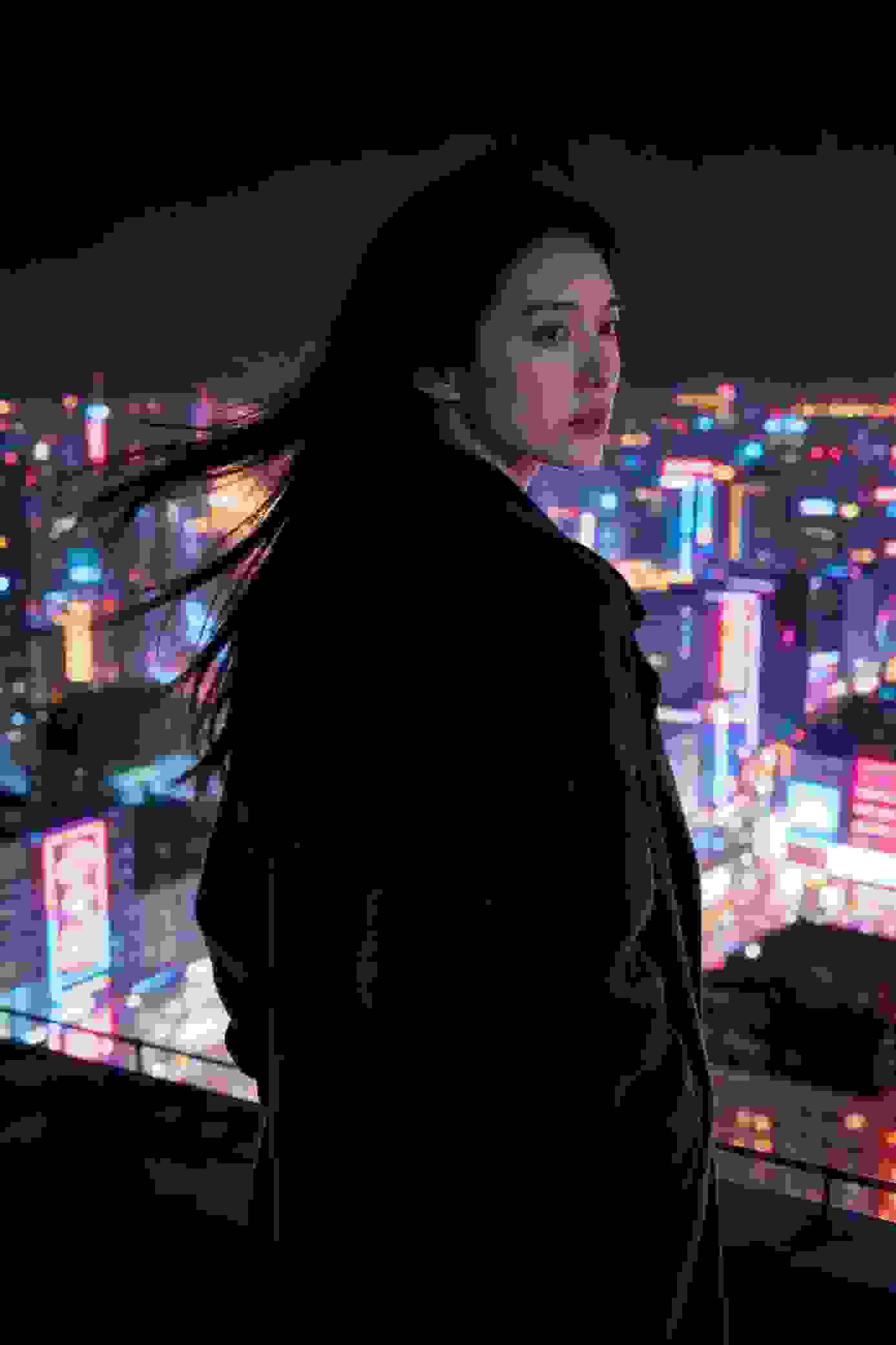古装剧